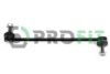 PROFIT 2305-0188 Rod/Strut, stabiliser